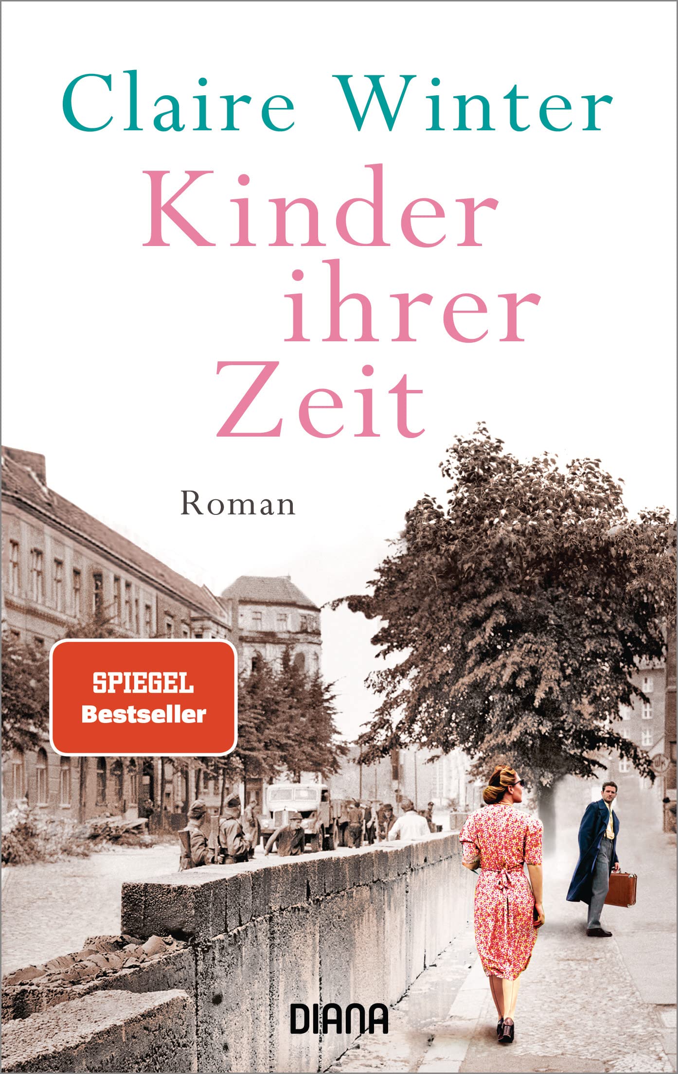 Product Image: Kinder ihrer Zeit