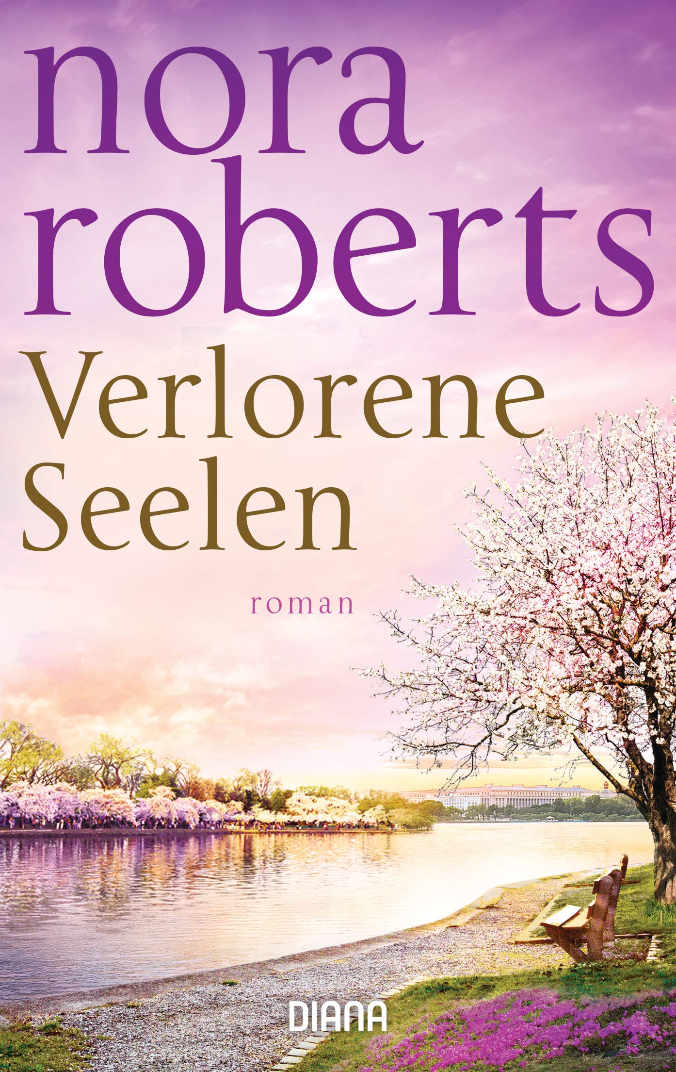 Product Image: Verlorene Seelen
