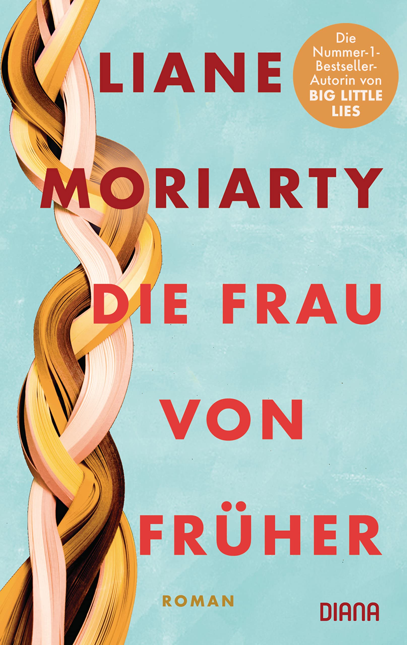 Die Frau von früher Classics