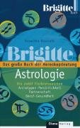 BRIGITTE-ASTROLOGIE Books