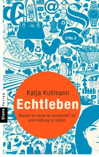Echtleben Books