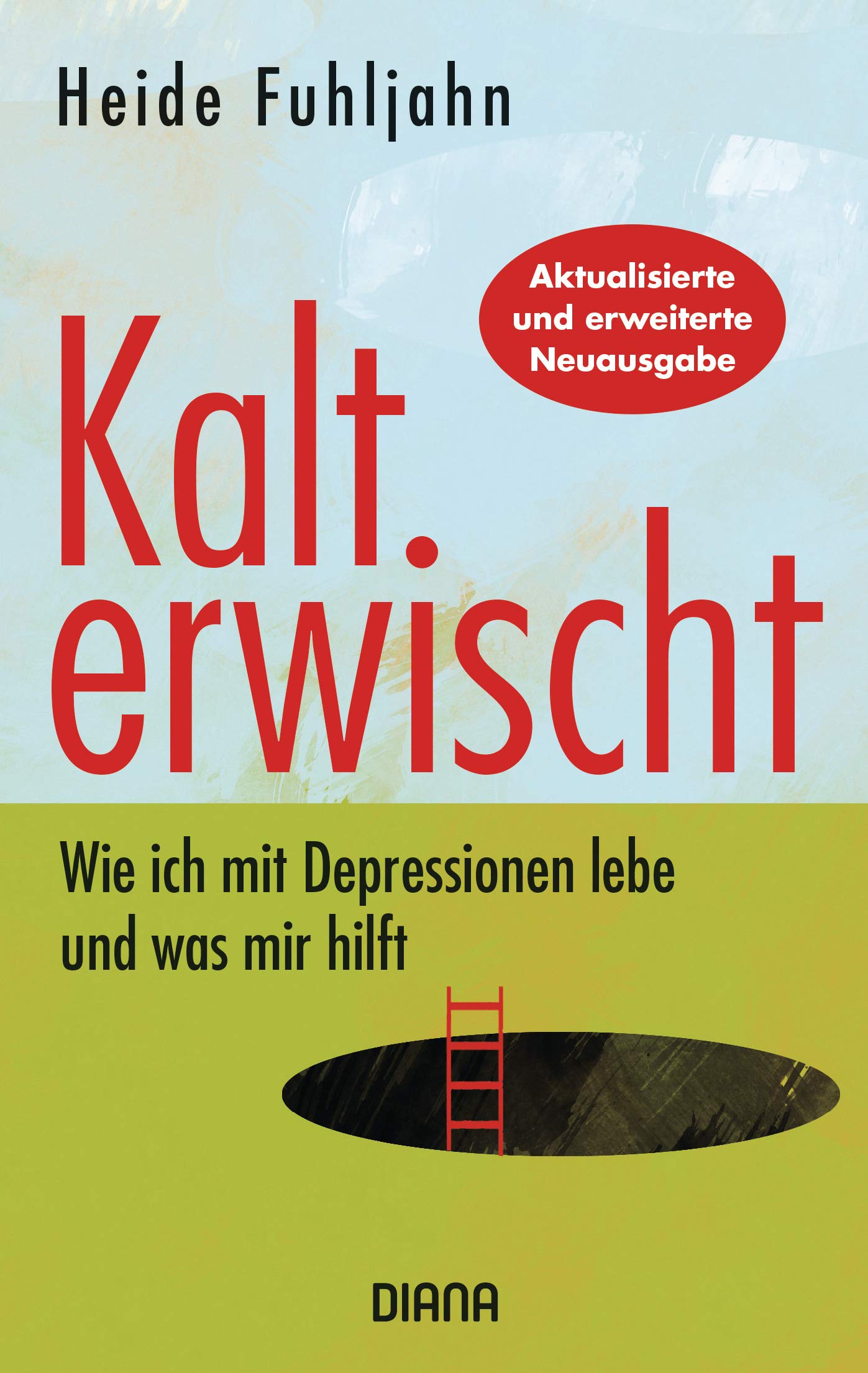 Kalt erwischt Health, Nutrition & Fitness Books