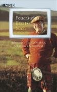 Feuersteins Ersatzbuch: Reisen nach Hawaii, Ostafrika, Schottland und Grönland Film, Art & Culture