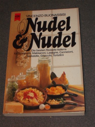 Nudel und Nudel Leisure, Home & Garden