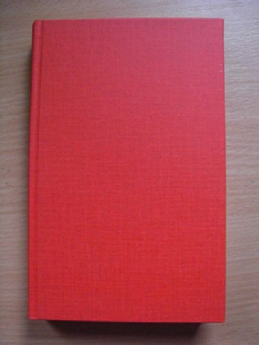 Das astro-logische Kochvergnügen. Die richtigen Rezepte für jedes Sternzeichen. book