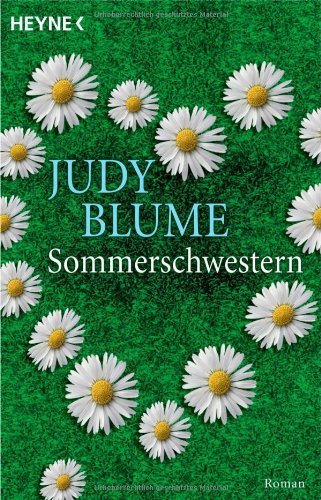 Sommerschwestern: Roman Contemporary literature