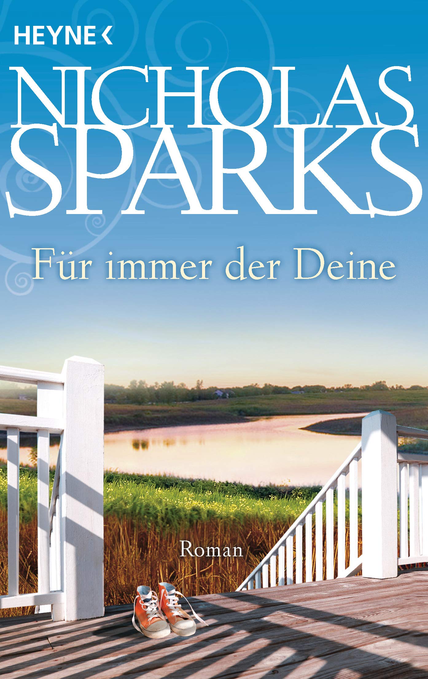 Product Image: Für immer der Deine