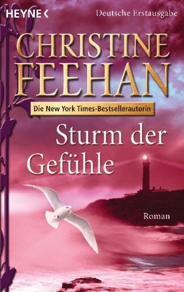 Sturm der Gefühle Contemporary literature Books