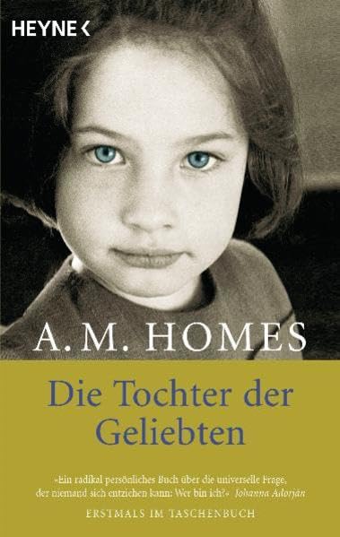 Die Tochter der Geliebten Contemporary literature