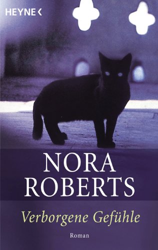 Verborgene Gefühle: Roman Contemporary literature