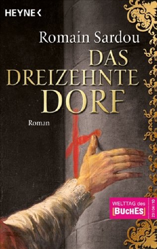 Das dreizehnte Dorf: Roman Books