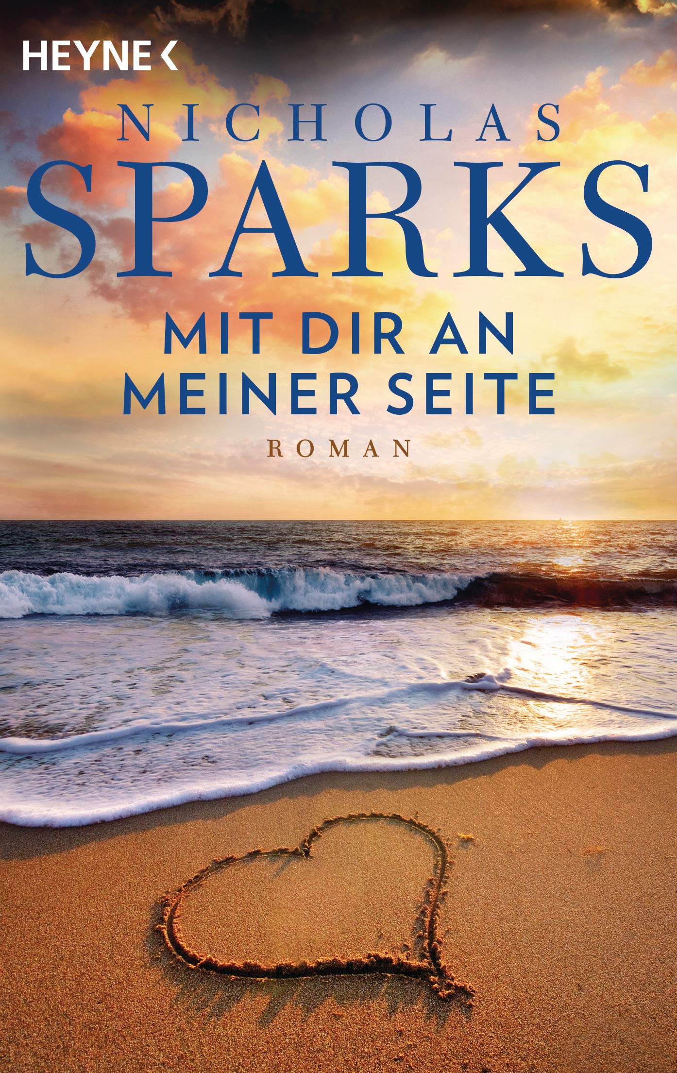 Product Image: Mit dir an meiner Seite