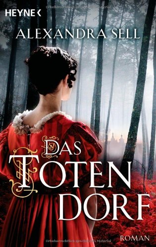 Das Totendorf: Roman Books