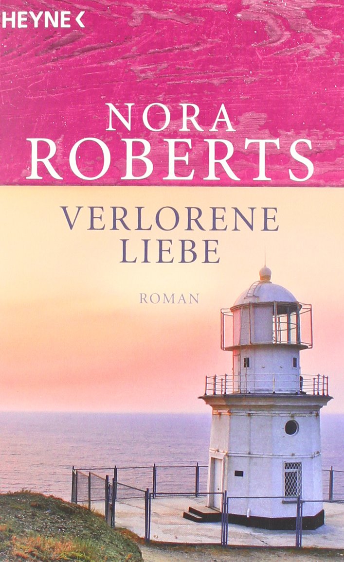 Verlorene Liebe Contemporary literature Books
