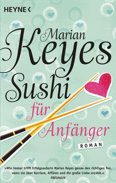 Product Image: Sushi für Anfänger