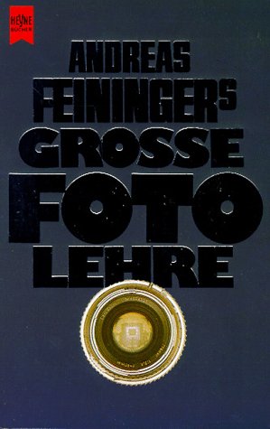 Product Image: Große Fotolehre