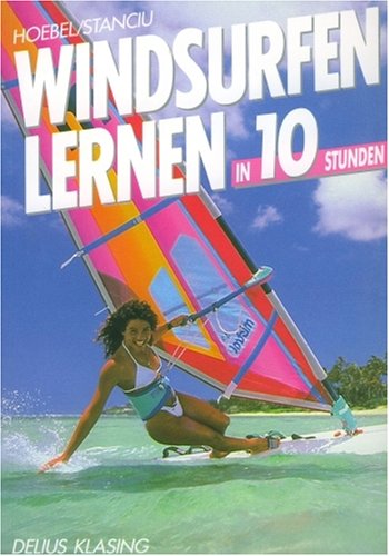 Regattasegeln. Für alle Klassen Leisure & Fun
