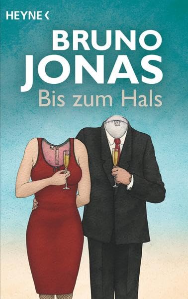 Bis zum Hals Leisure, Home & Garden
