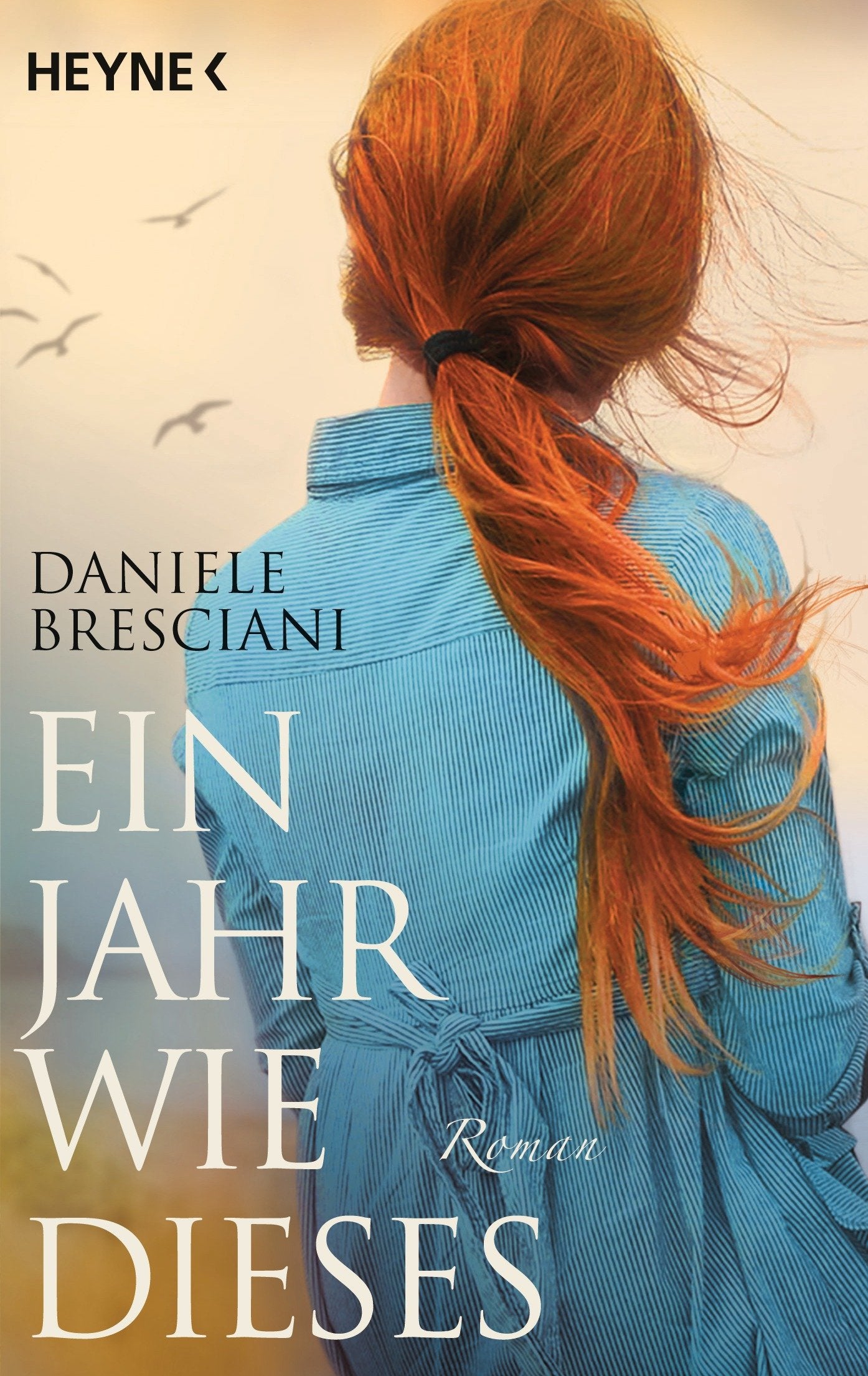Product Image: Ein Jahr wie dieses