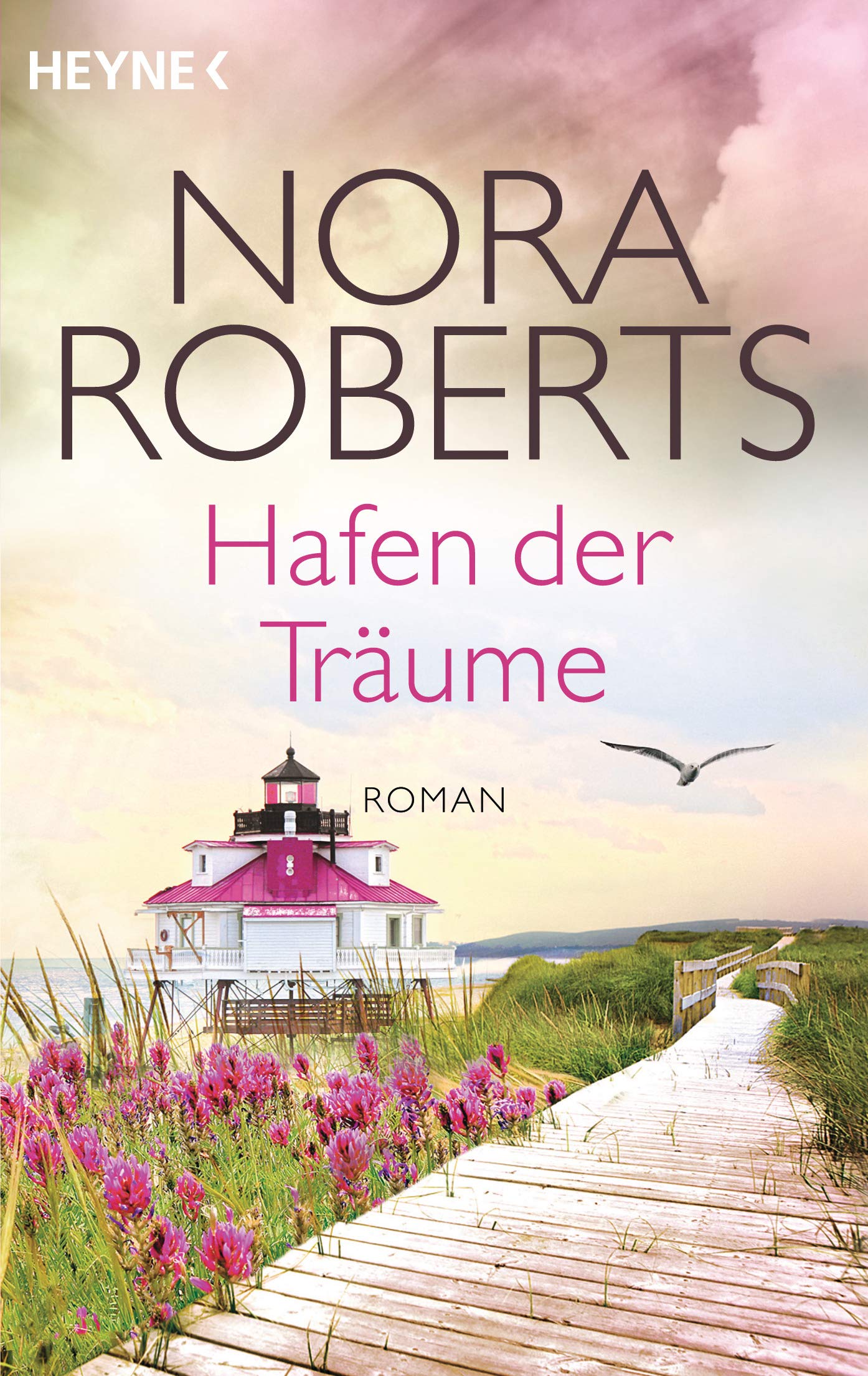 Product Image: Hafen der Träume