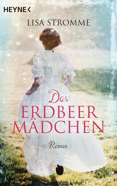 Das Erdbeermädchen Contemporary literature Books