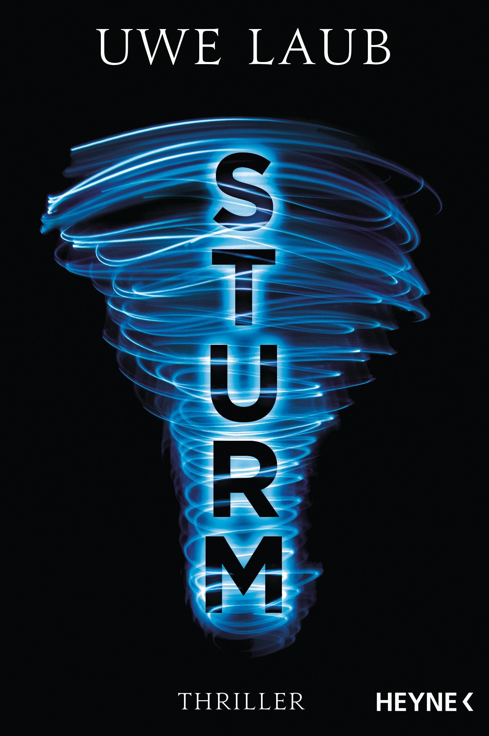 Sturm Contemporary literature