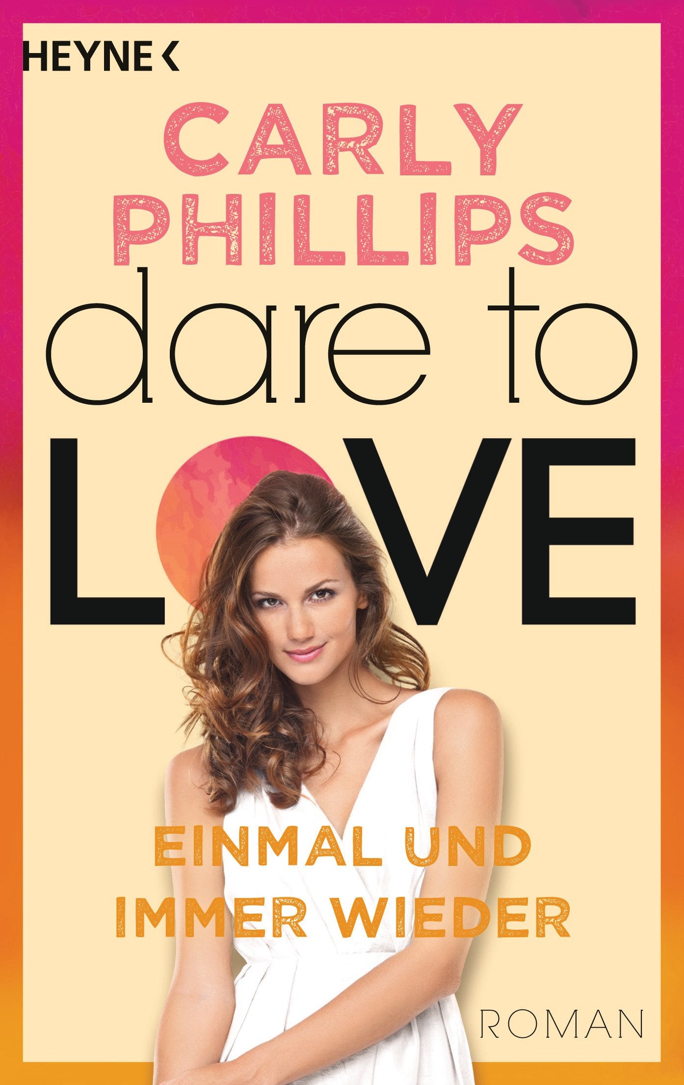 Einmal und immer wieder Contemporary literature Books