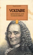 Aphorismen und Gedankenblitze. Politics & History