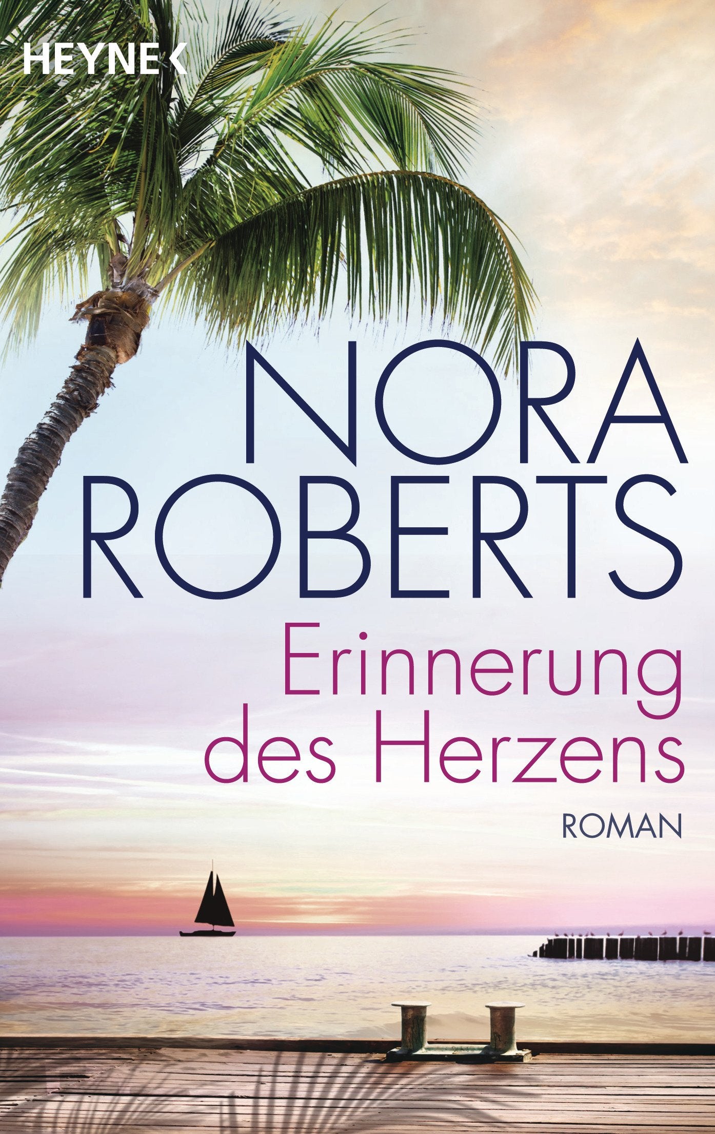 Product Image: Erinnerung des Herzens