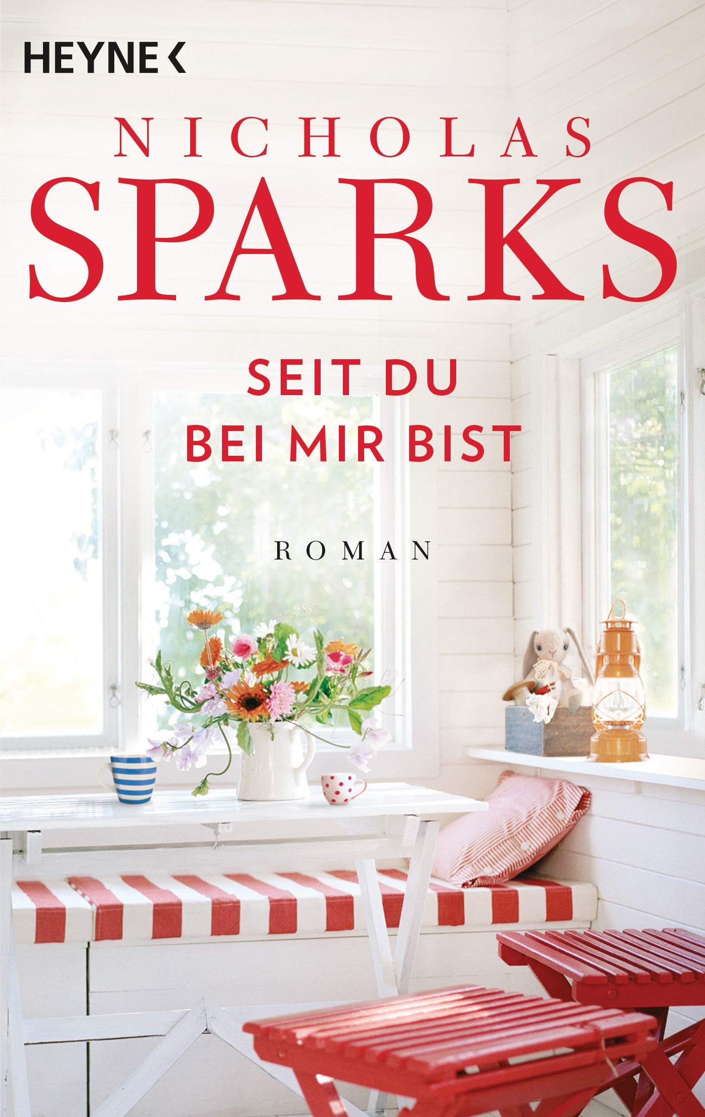 Product Image: Seit du bei mir bist
