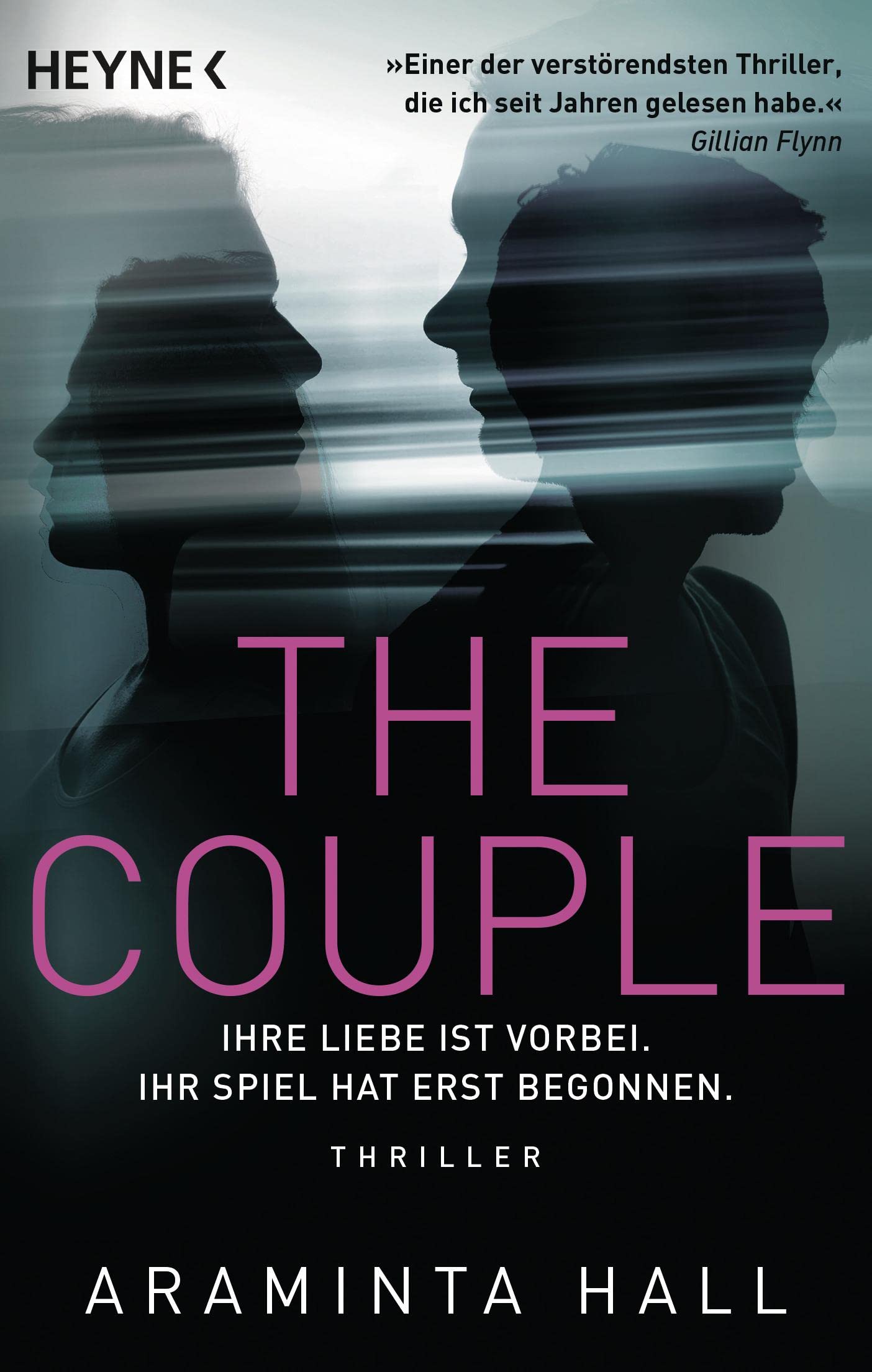 Product Image: The Couple