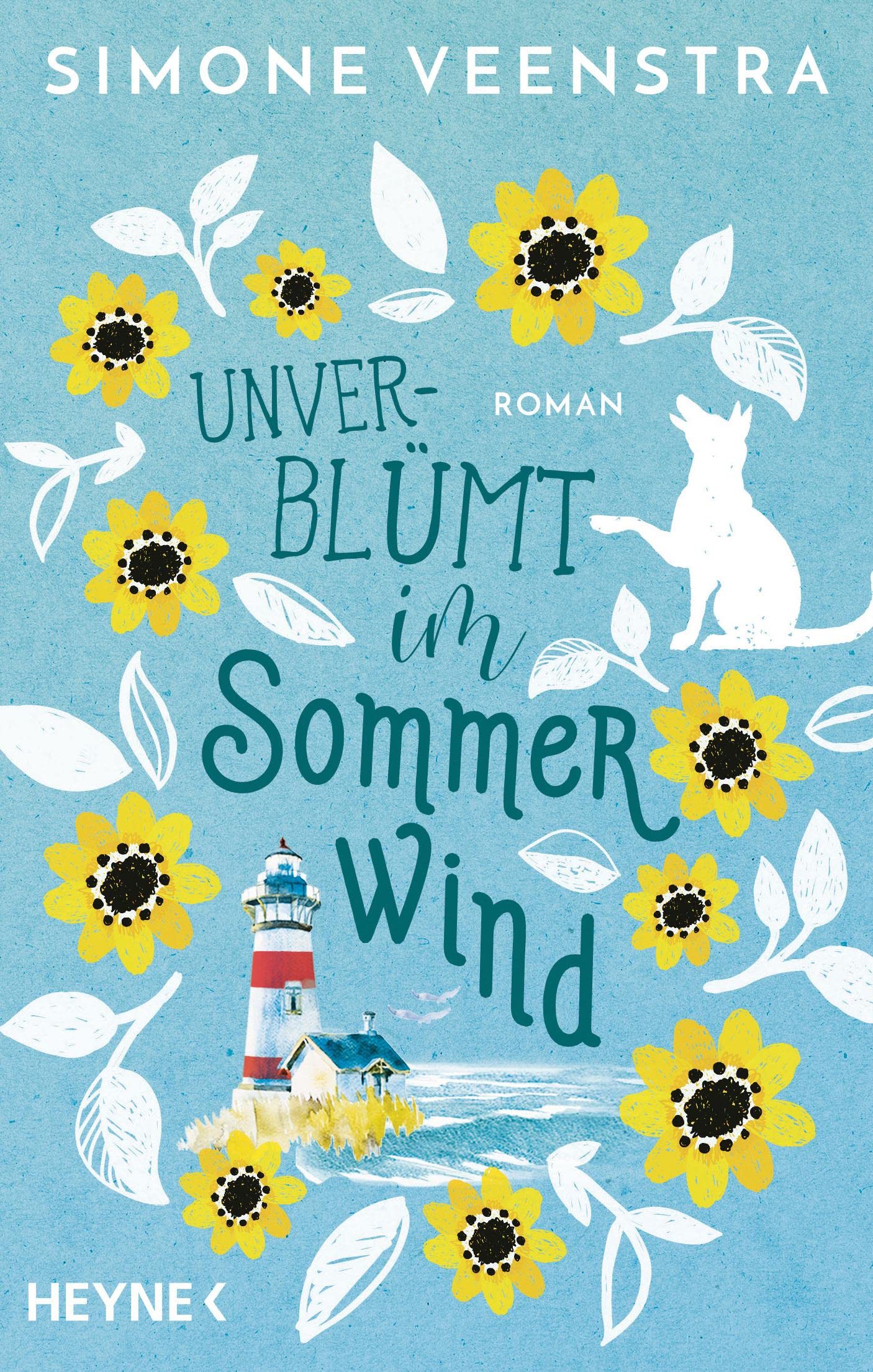 Product Image: Unverblümt im Sommerwind