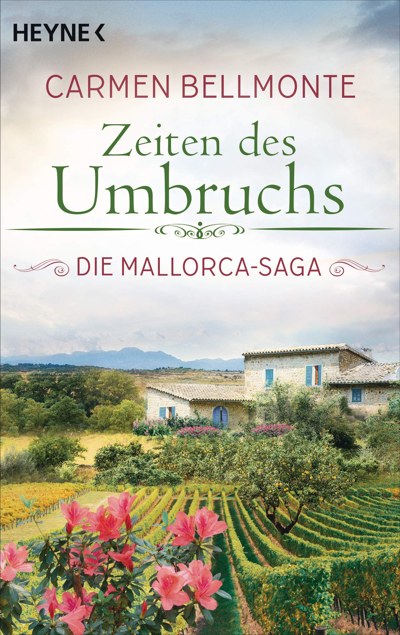 Product Image: Zeiten des Umbruchs