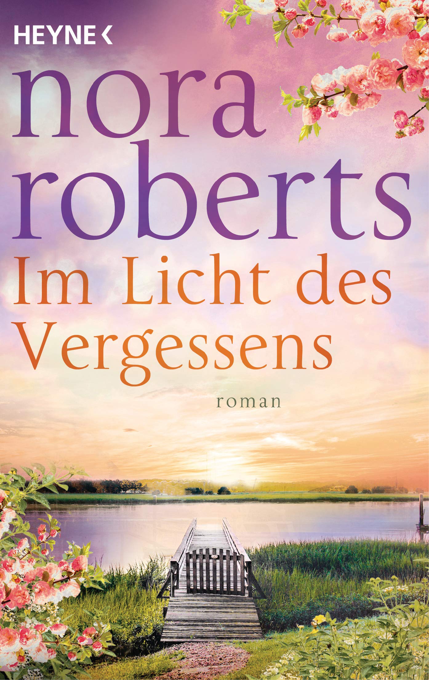 Im Licht des Vergessens Contemporary literature