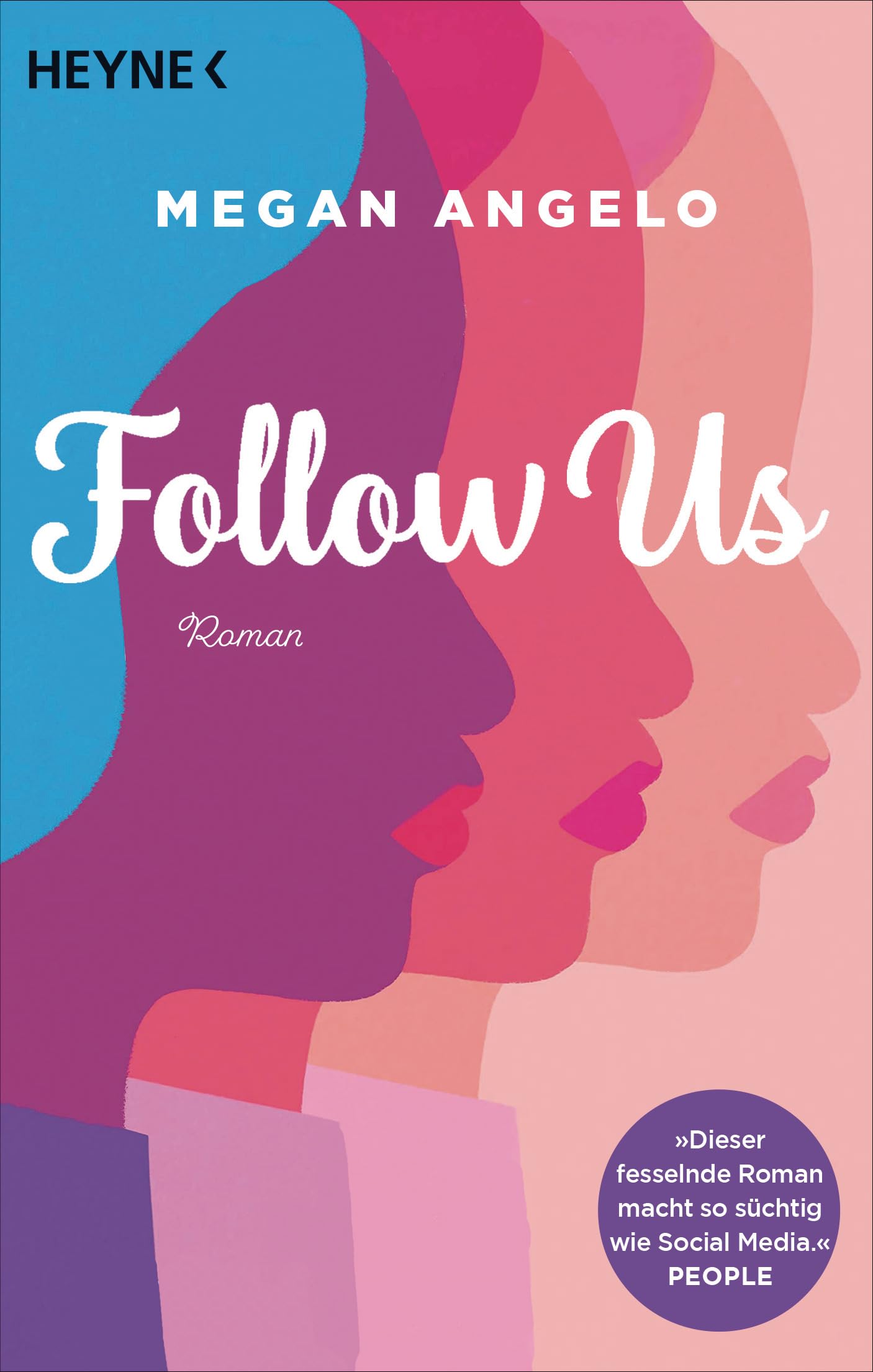 Follow Us Contemporary literature Books