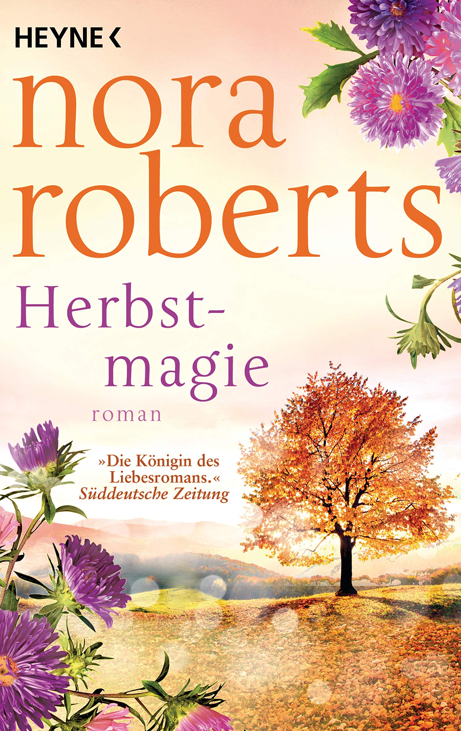 Product Image: Herbstmagie