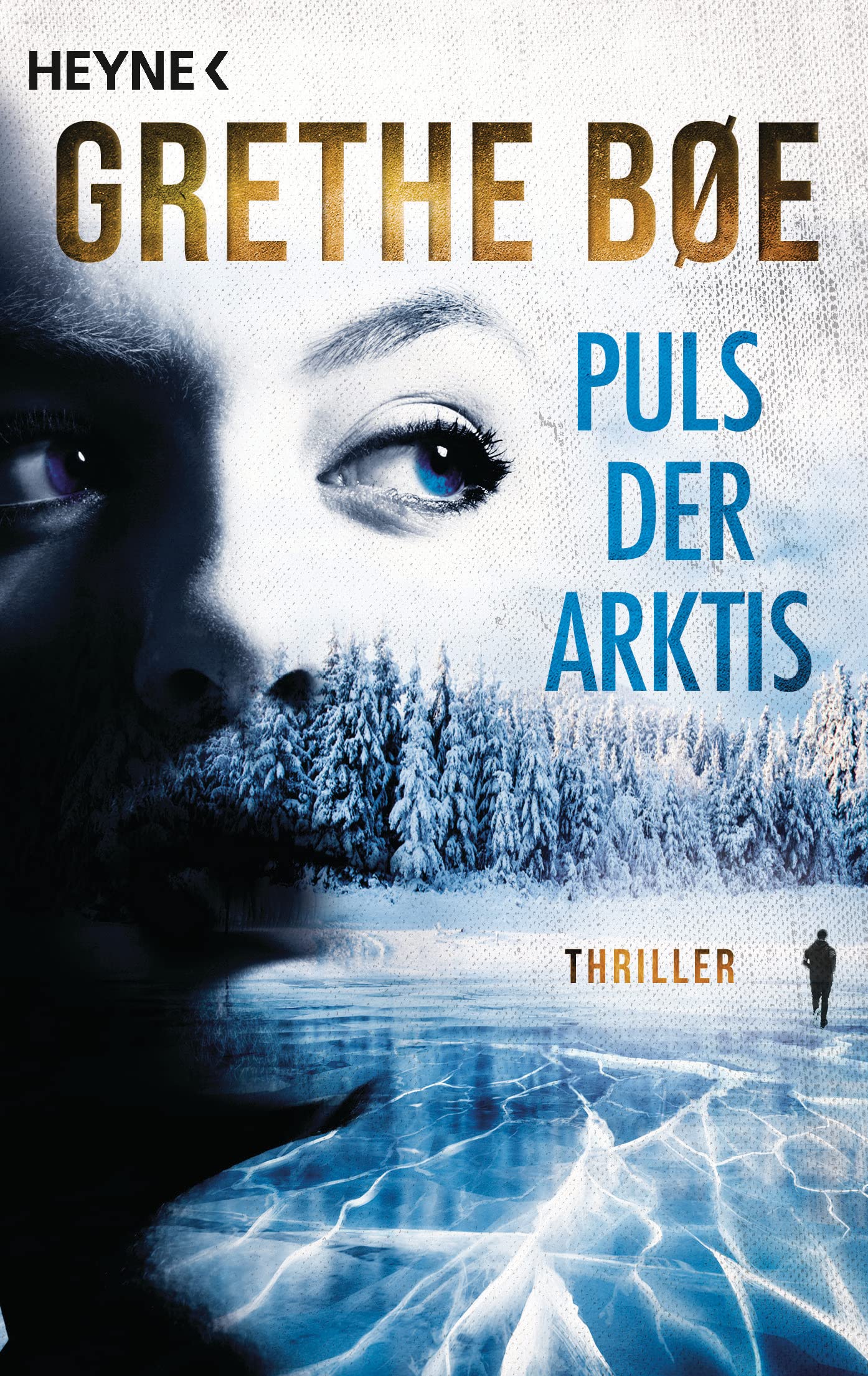Product Image: Puls der Arktis