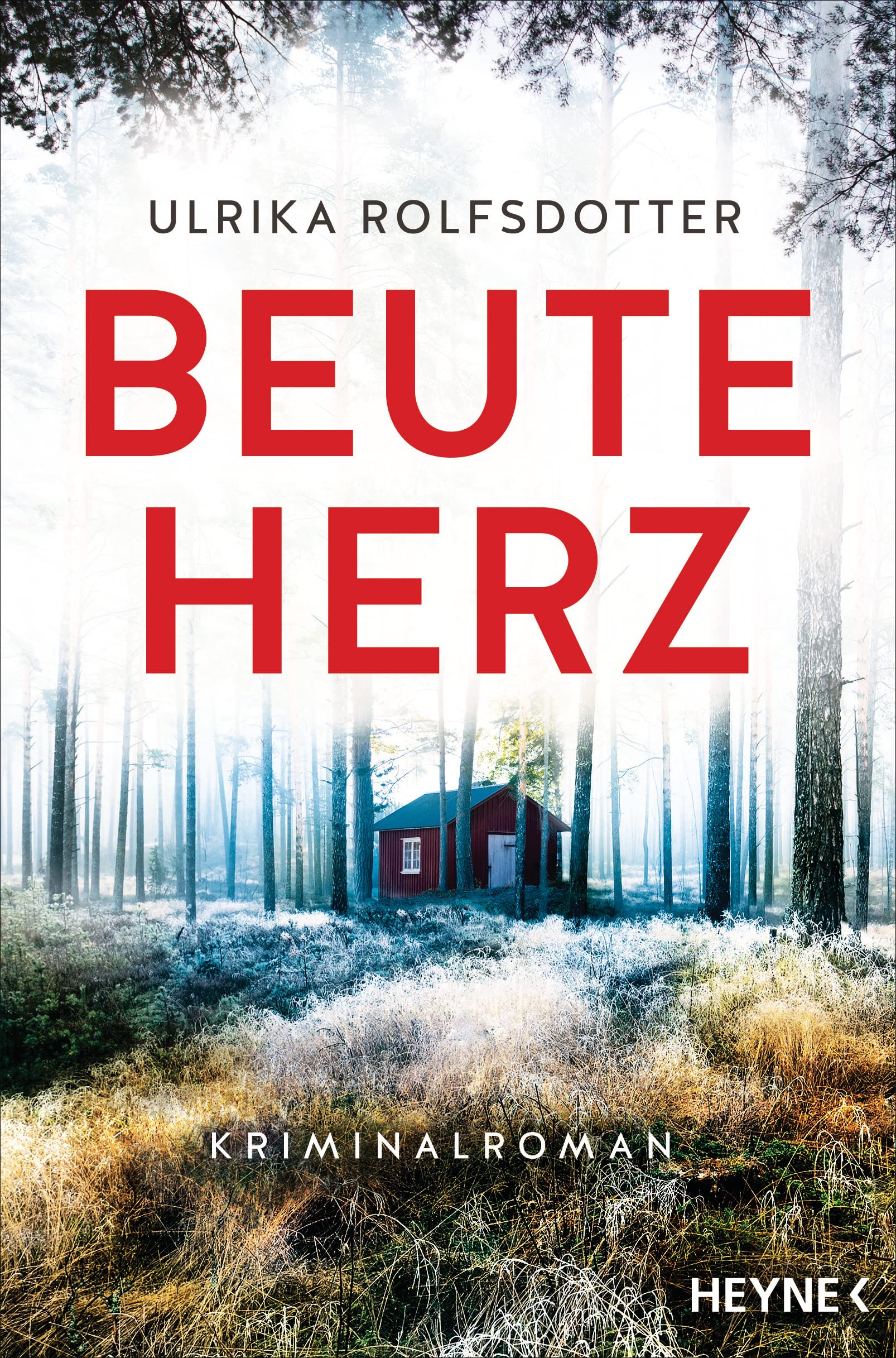 Product Image: Beuteherz