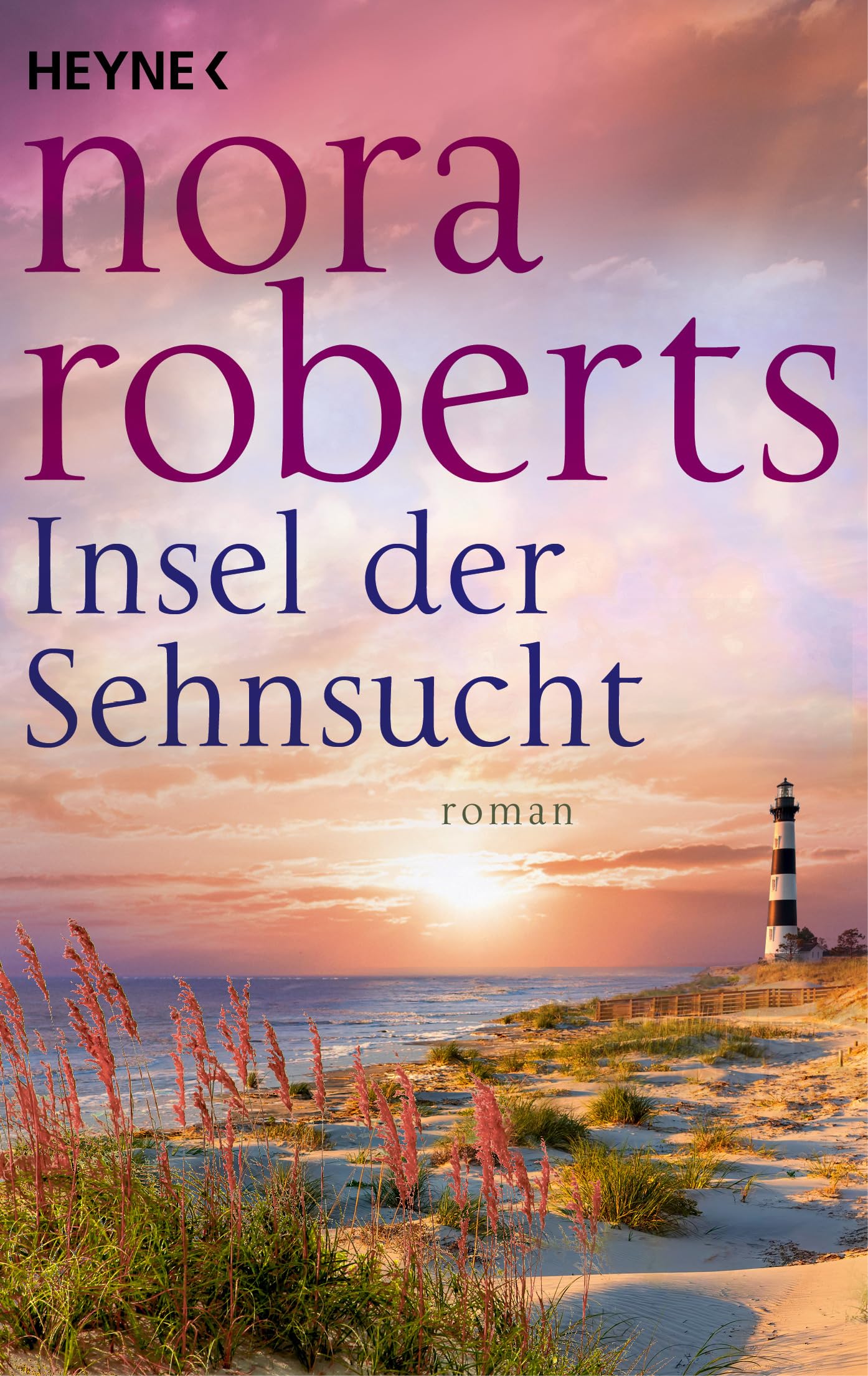 Product Image: Insel der Sehnsucht