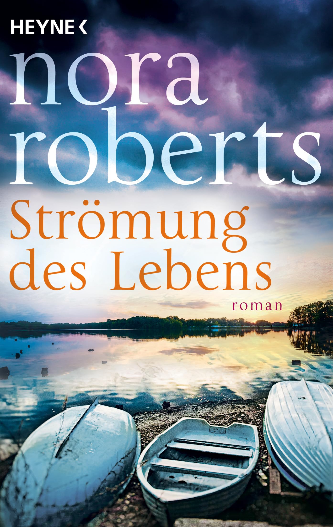 Strömung des Lebens Contemporary literature Books