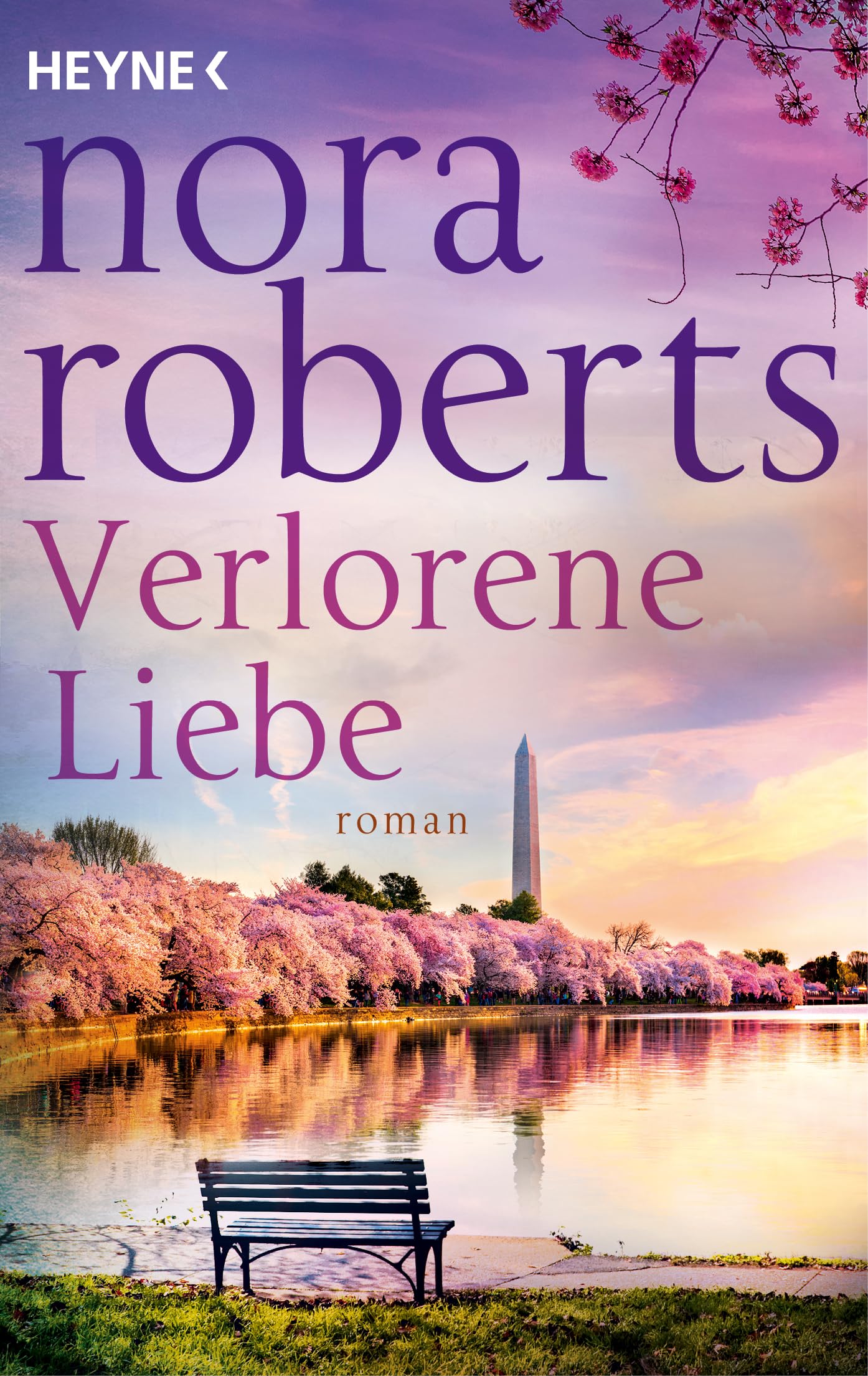 Product Image: Verlorene Liebe