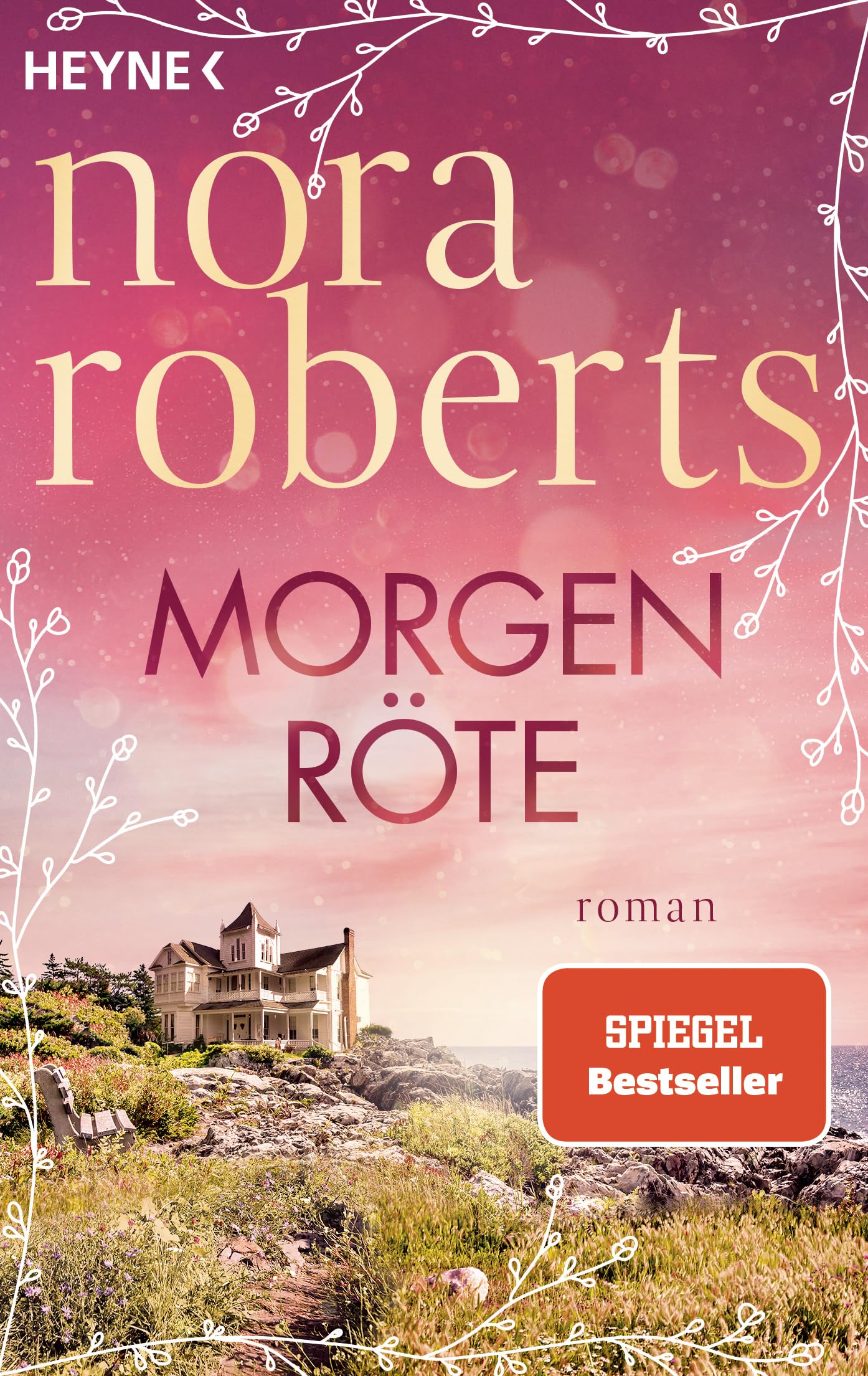 Product Image: Morgenröte