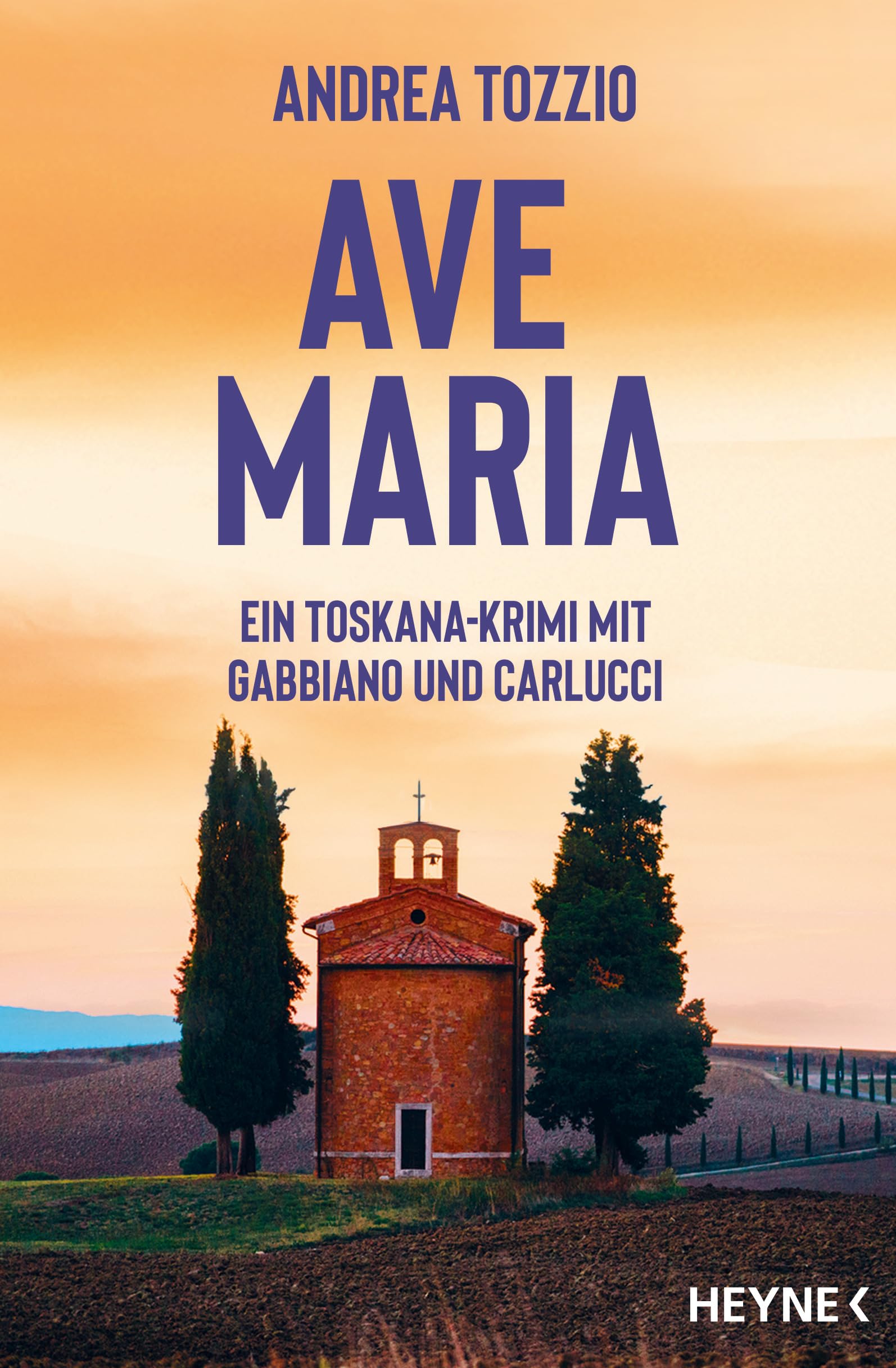 Product Image: Ave Maria