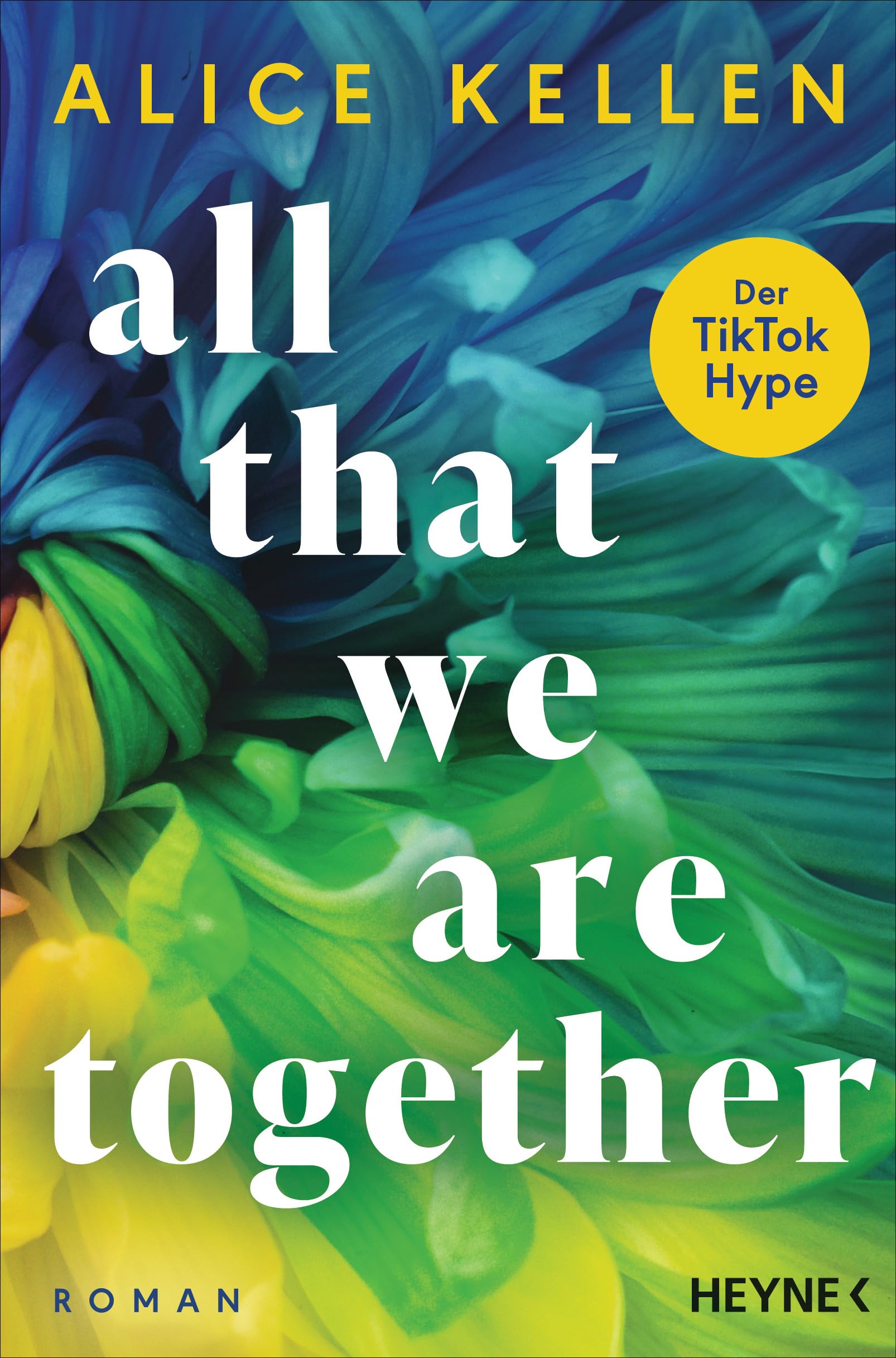 Product Image: All That We Are Together (2)