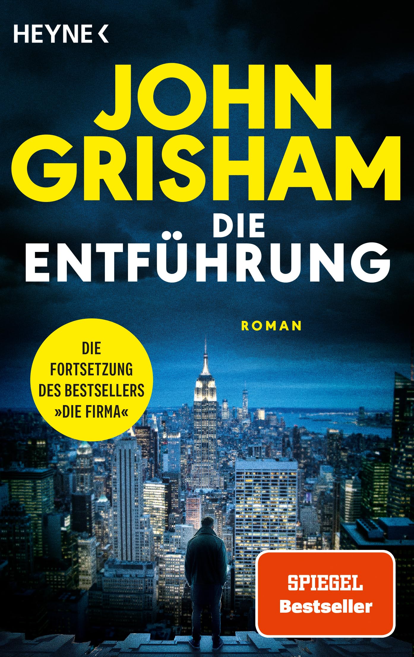 Product Image: Die Entführung