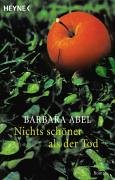 Nichts schöner als der Tod: Roman Crime & Thrillers