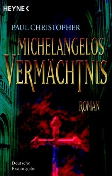 Product Image: Michelangelos Vermächtnis