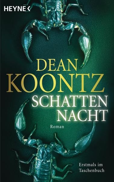 Product Image: Schattennacht