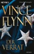 Product Image: Der Verrat