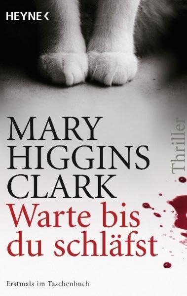 Product Image: Warte, bis du schläfst